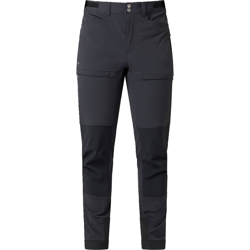Haglöfs Herren Magma Rugged Hose