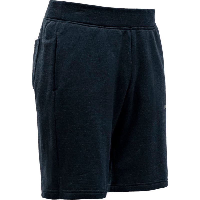 Devold Herren Everyday Shorts