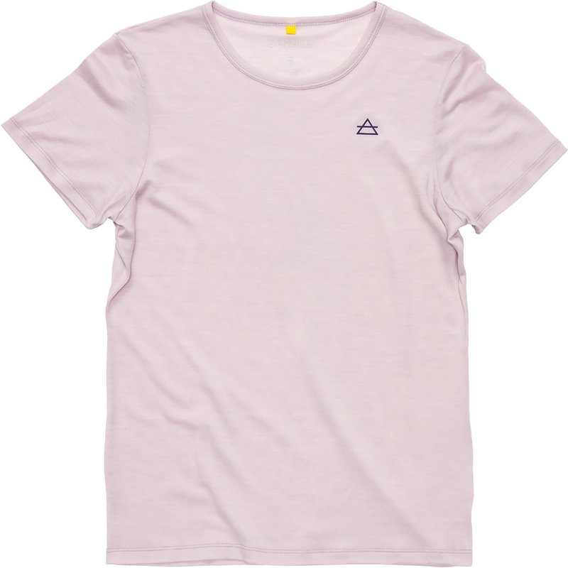 Devold Damen Active T-Shirt