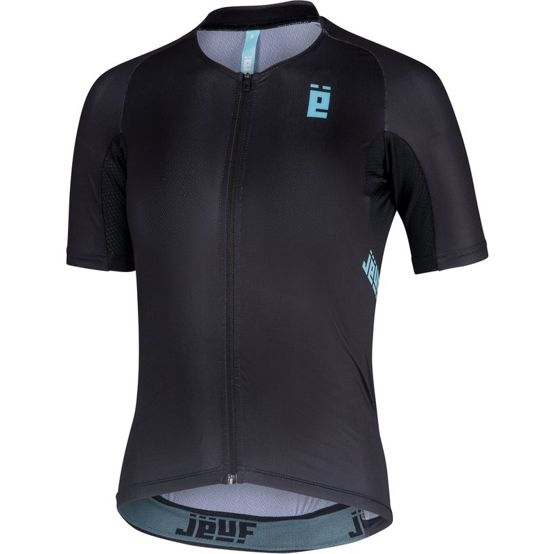 Bergzeit Basics Damen Jeuf Train Trikot