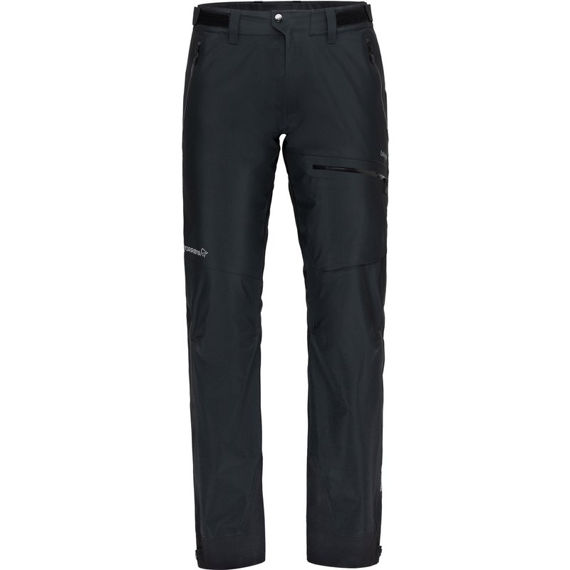 Norrona Herren Falketind GTX Hose