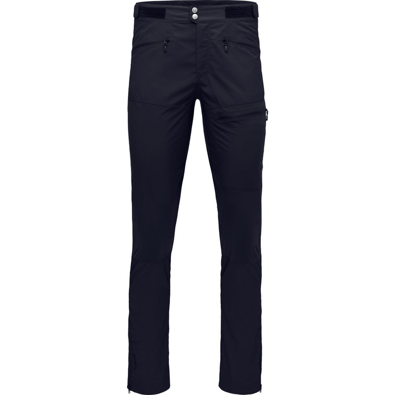 Norrona Herren Femund Flex1 Lightweight Hose