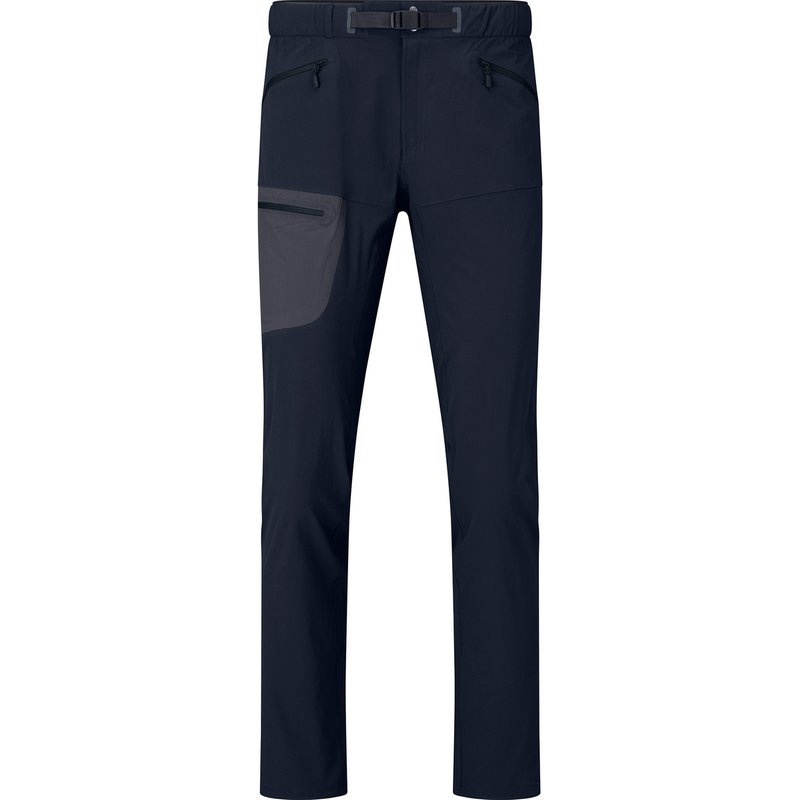 Norrona Herren Falketind Flex1 Light Hose