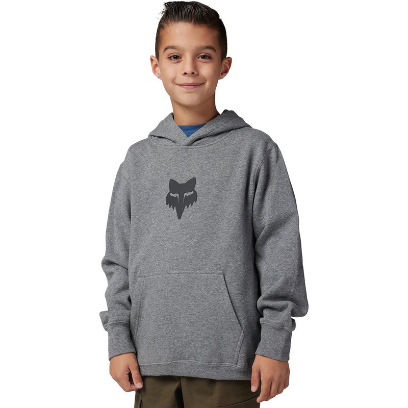 Fox Kinder Legacy Hoodie