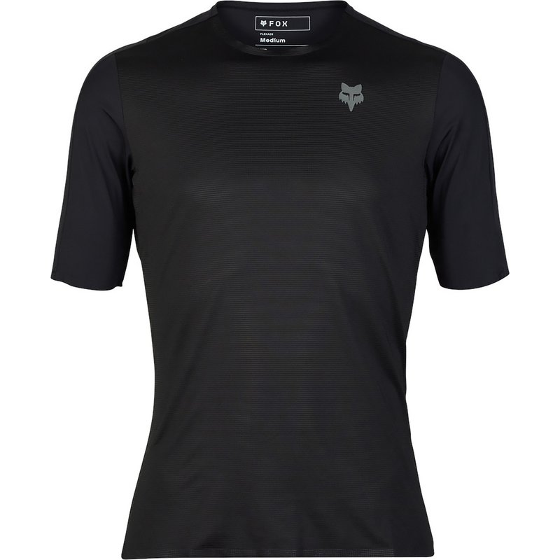 Fox Herren Flexair Ascent Trikot