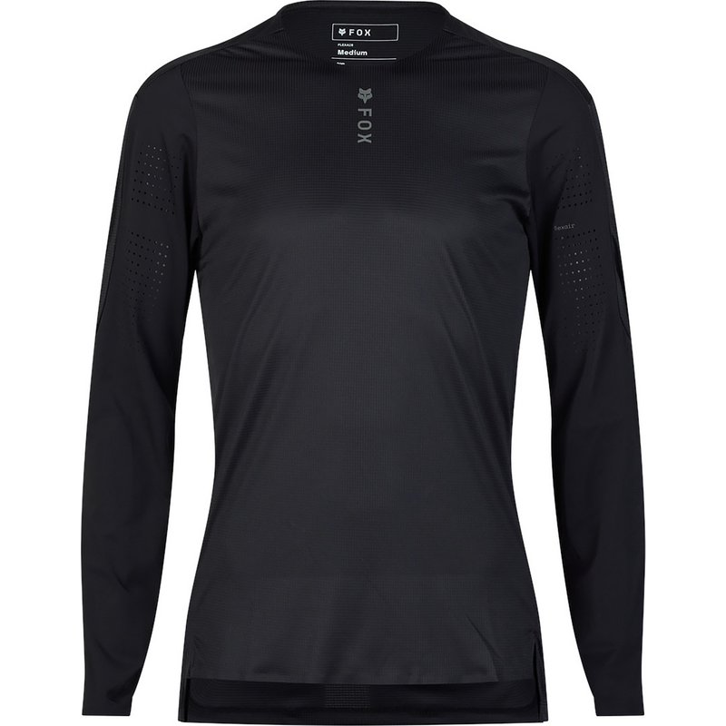 Fox Herren Flexair Pro Trikot