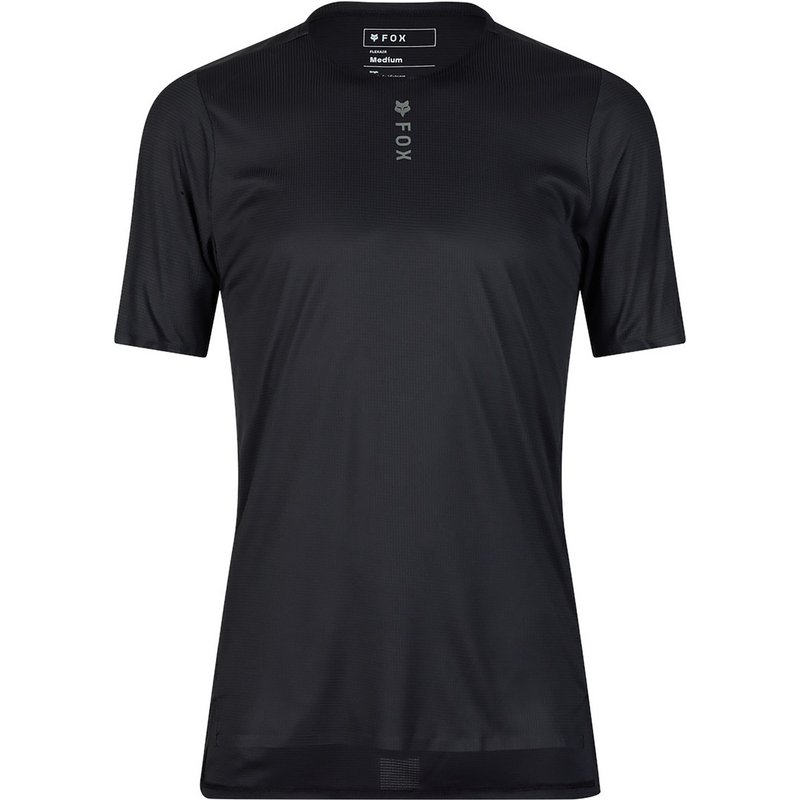 Fox Herren Flexair Pro Trikot