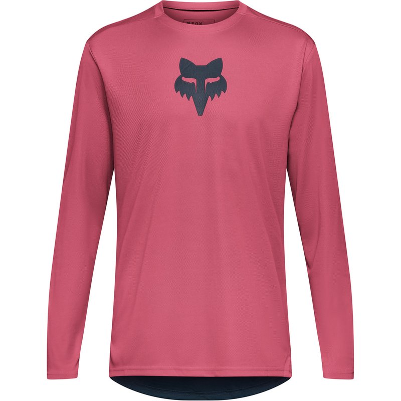 Fox Herren Ranger Fox Head Trikot