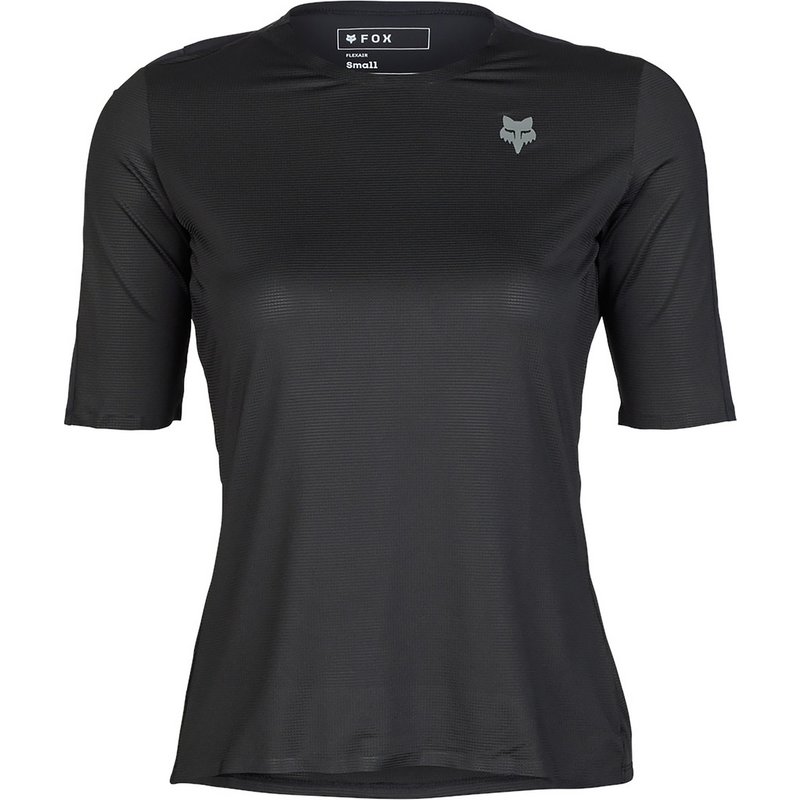 Fox Damen Flexair Ascent Trikot