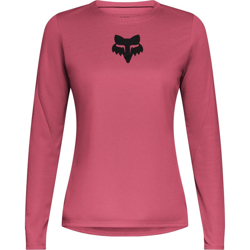Fox Damen Ranger Fox Head Trikot