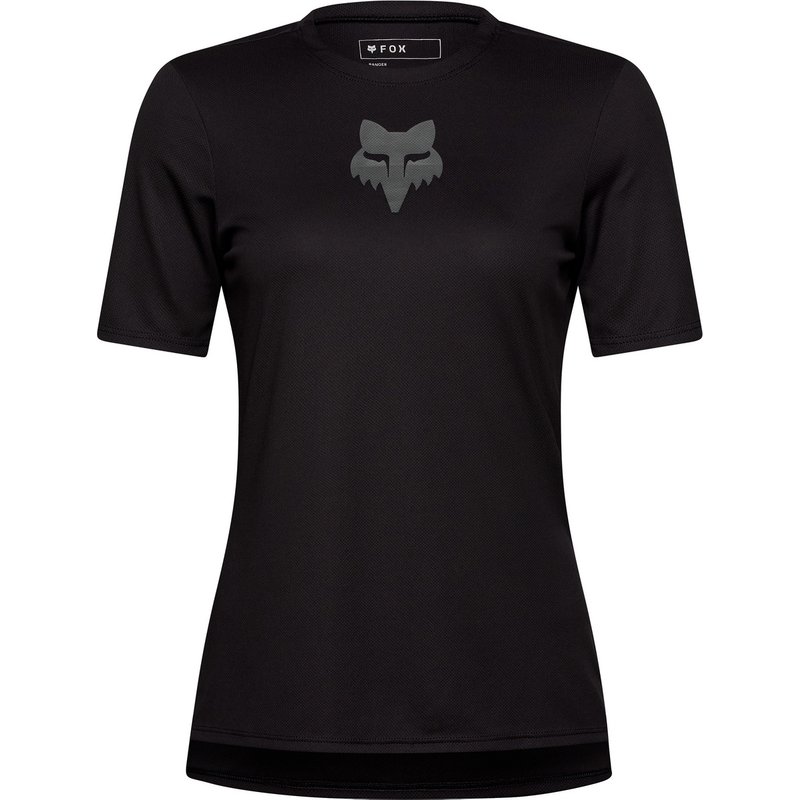 Fox Damen Ranger Fox Head Trikot