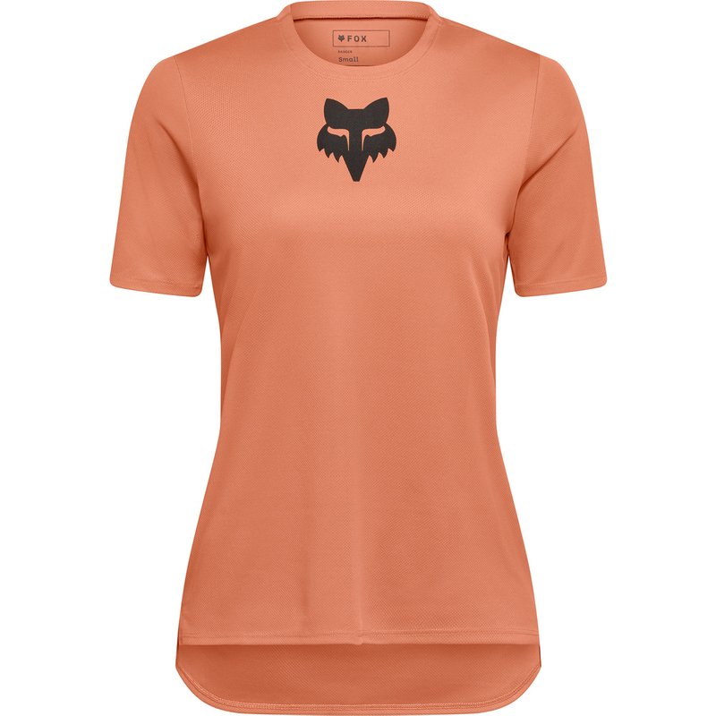Fox Damen Ranger Fox Head Trikot