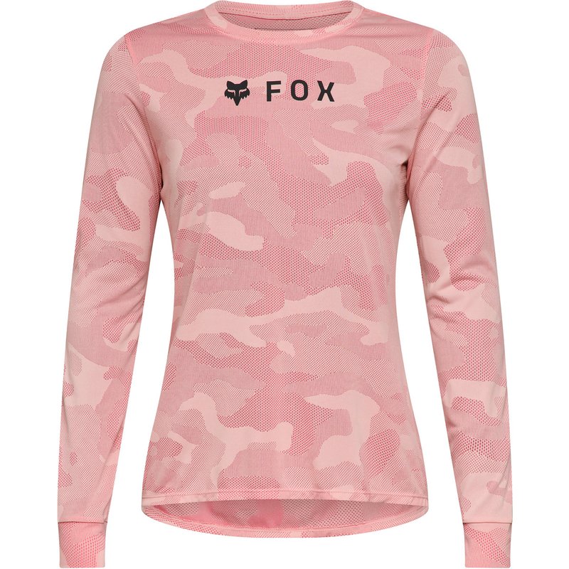Fox Damen Ranger Tru Dri Trikot