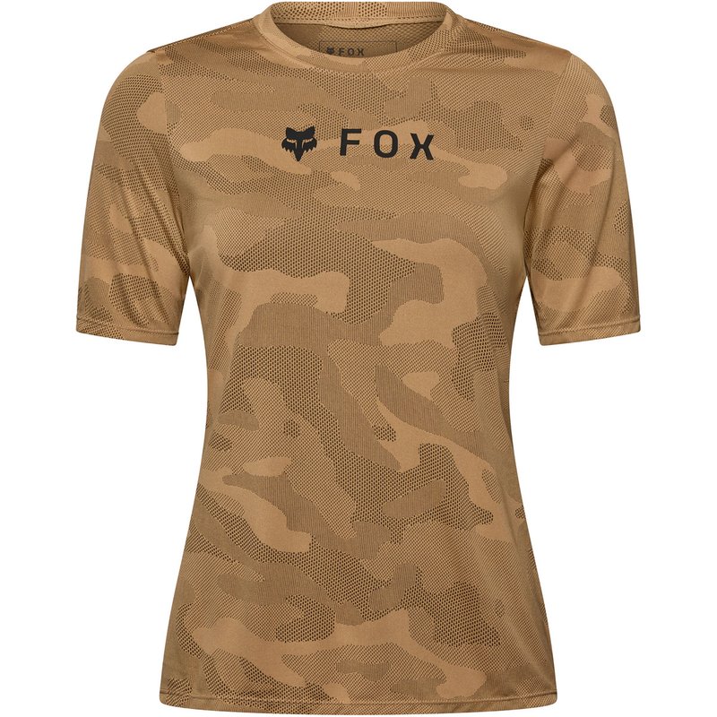 Fox Damen Ranger Tru Dri Trikot