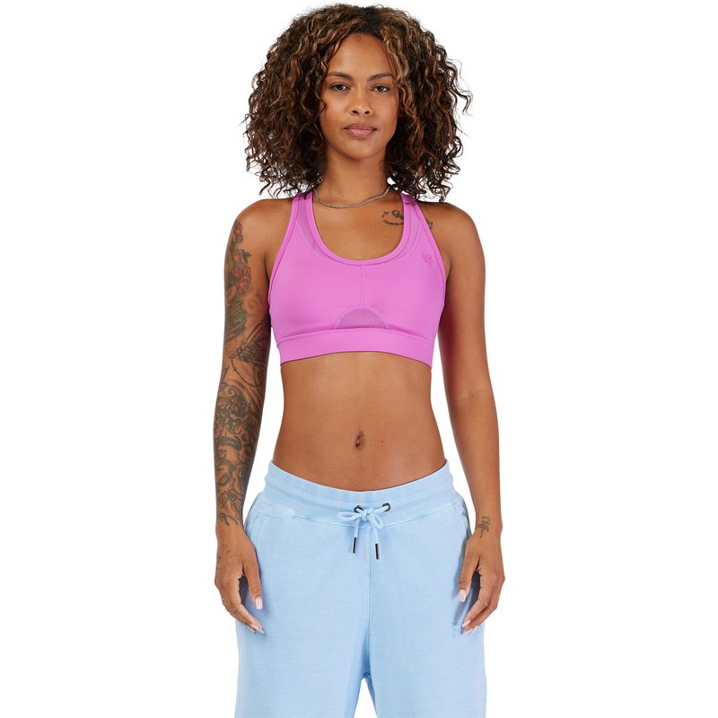 Fox Damen Motive Sport BH