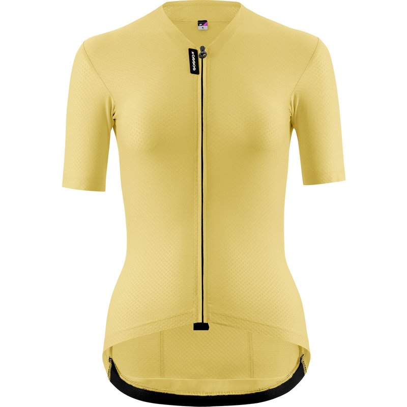 Assos Damen Dyora R S11 Trikot