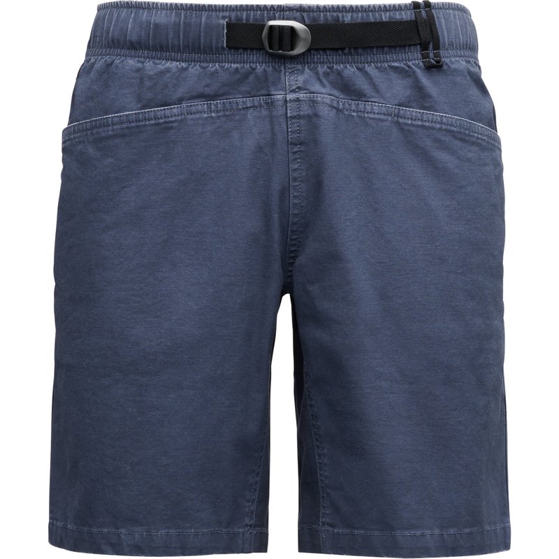 Black Diamond Herren Ethos Shorts