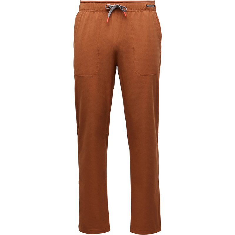 Black Diamond Herren Sequence Hose