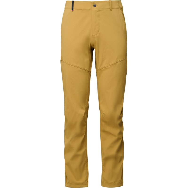 Black Diamond Herren Pursuit Hose