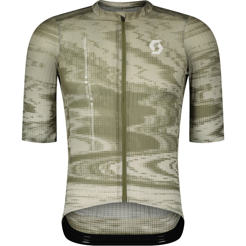 Scott Herren ULTD. SL SS Trikot