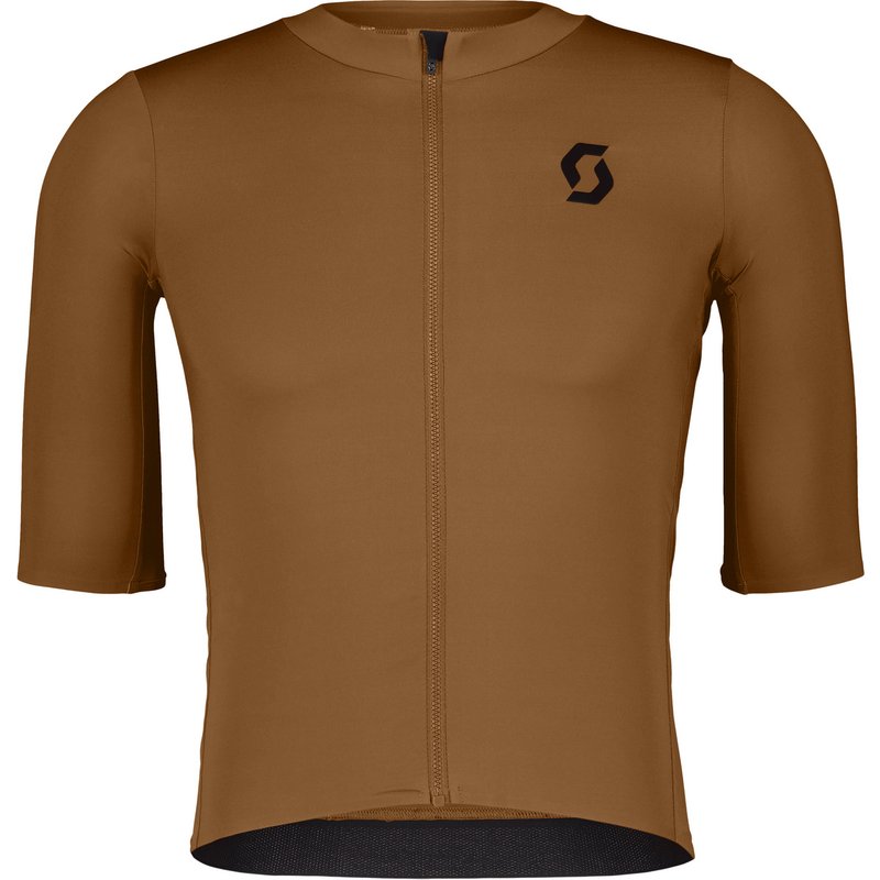 Scott Herren ULTD. Training SS Trikot