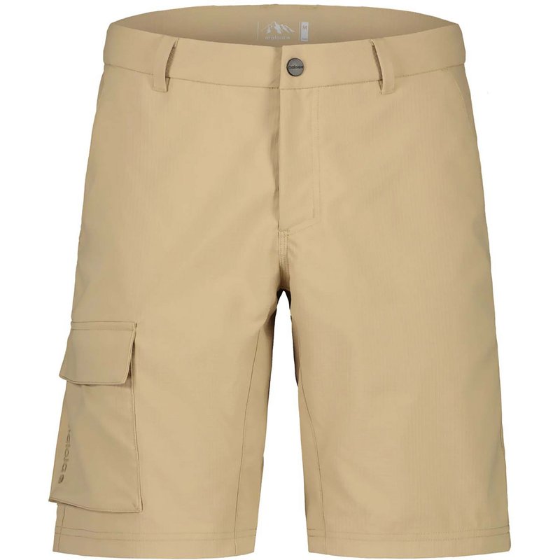 Maloja Herren ThorauM. Shorts