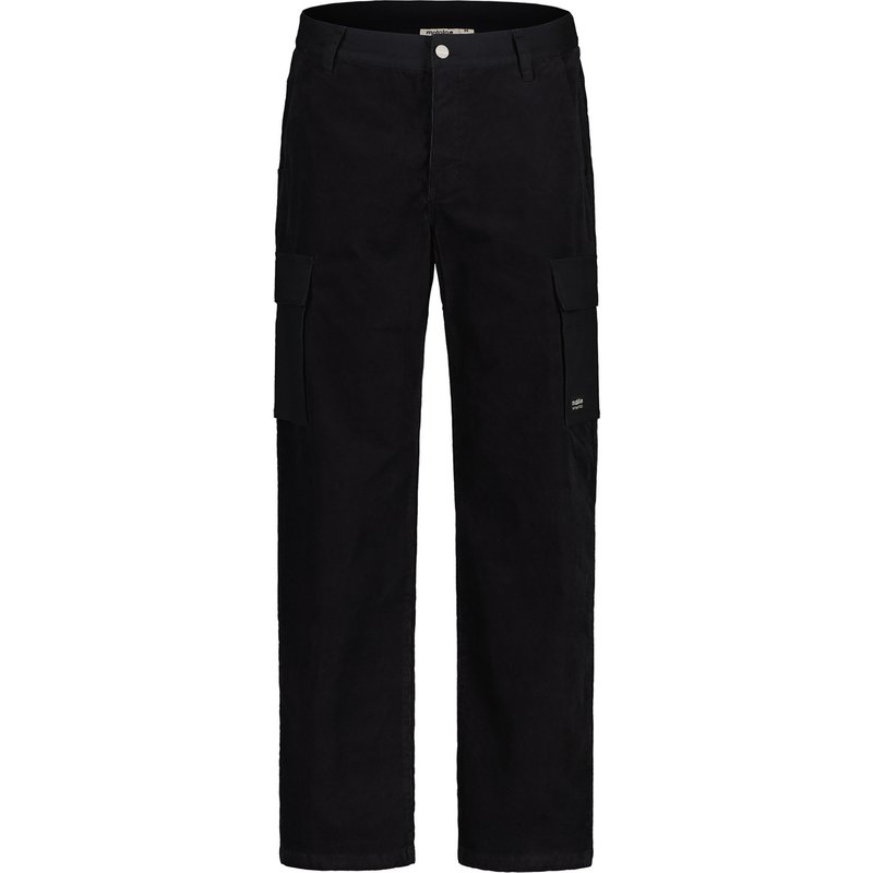 Maloja Herren TauronM. Hose