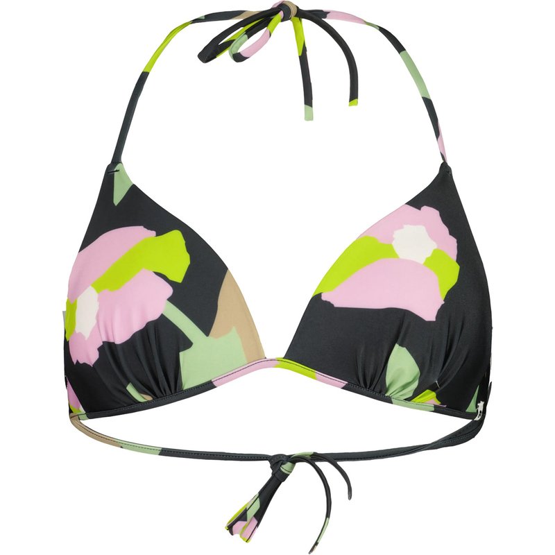 Maloja Damen MattseeM. Bikini Oberteil