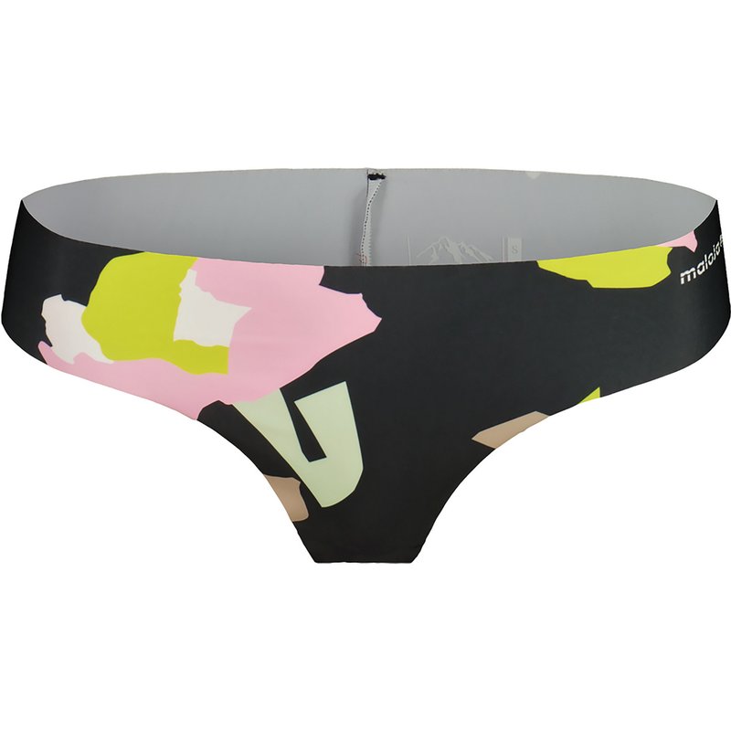 Maloja Damen MoselM. Unterhose