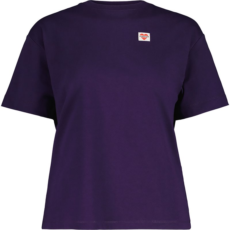 Maloja Damen AorakiM. T-Shirt