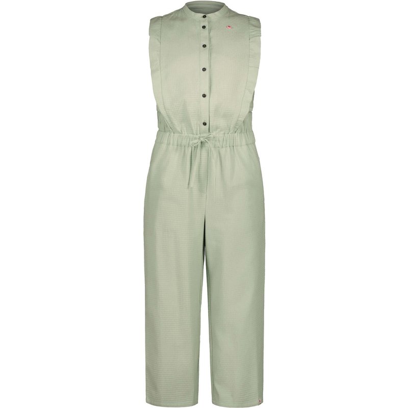 Maloja Damen NuoljaM. Jumpsuit