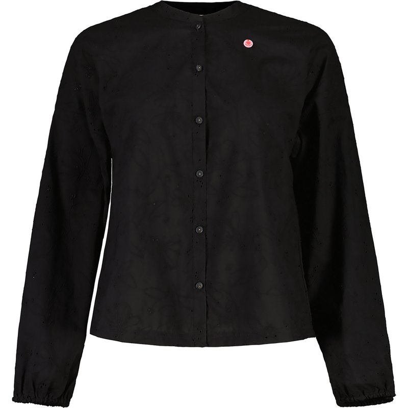 Maloja Damen ZellerseeM. Bluse