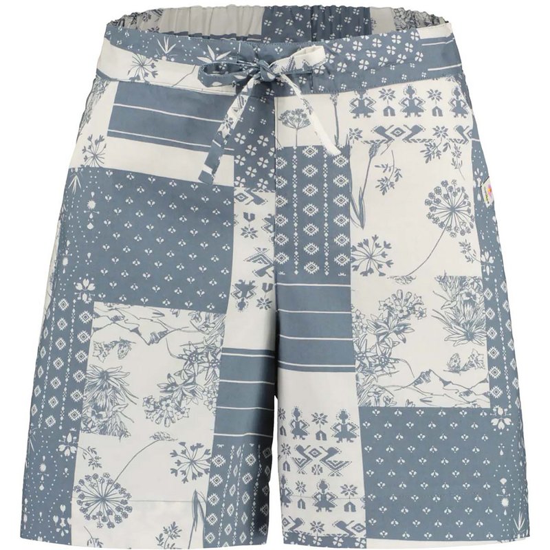 Maloja Damen IrrseeM. Shorts