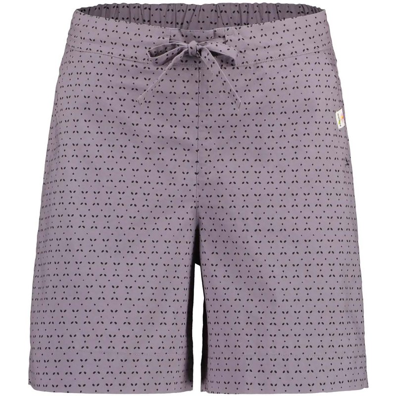 Maloja Damen IrrseeM. Shorts