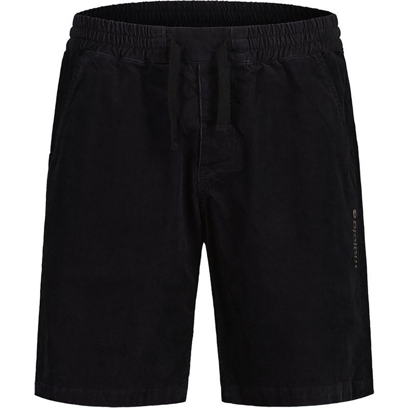 Maloja Herren FadenM. Shorts