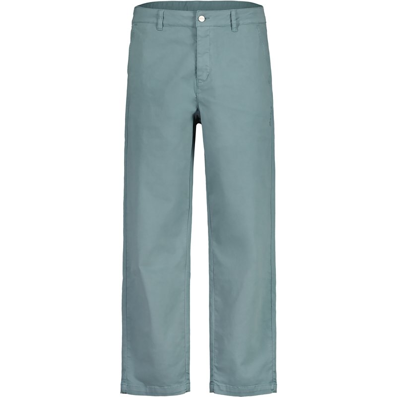 Maloja Herren AstrasM. Hose