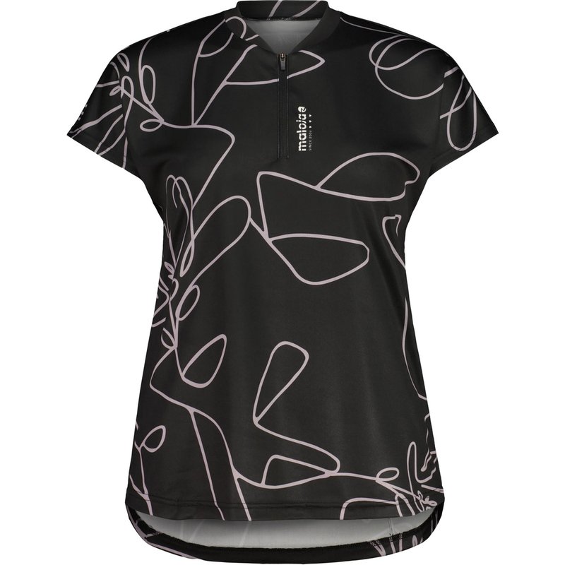 Maloja Damen MandrettM. Trikot
