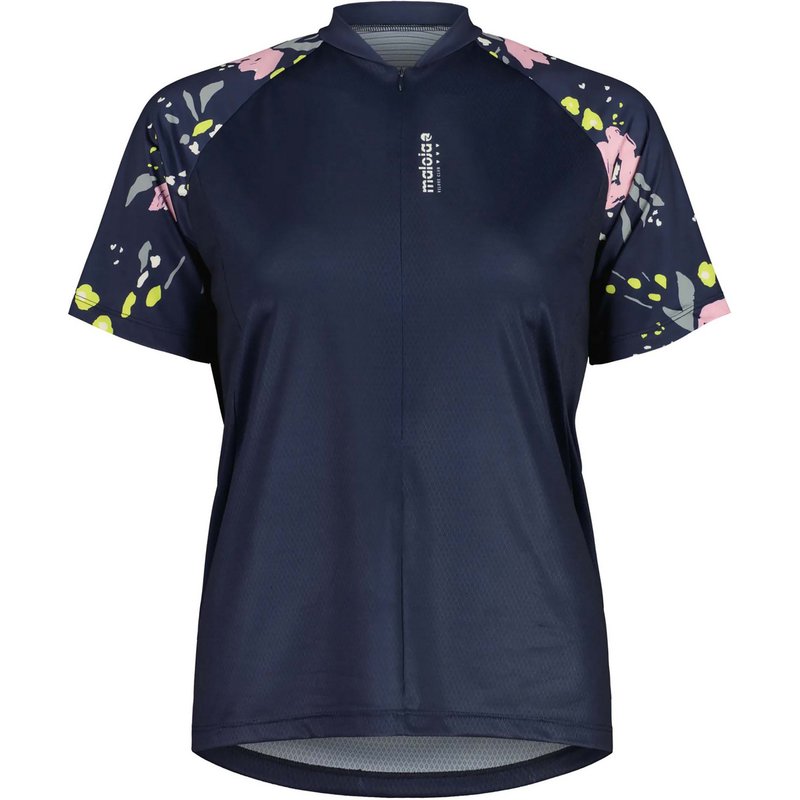 Maloja Damen VilsaM. Trikot