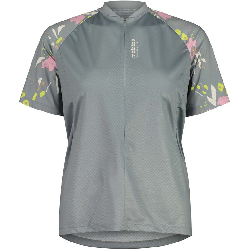 Maloja Damen VilsaM. Trikot