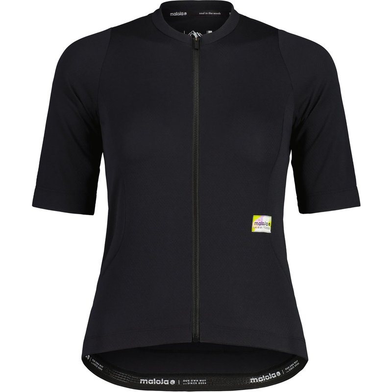 Maloja Damen RigiM. Trikot