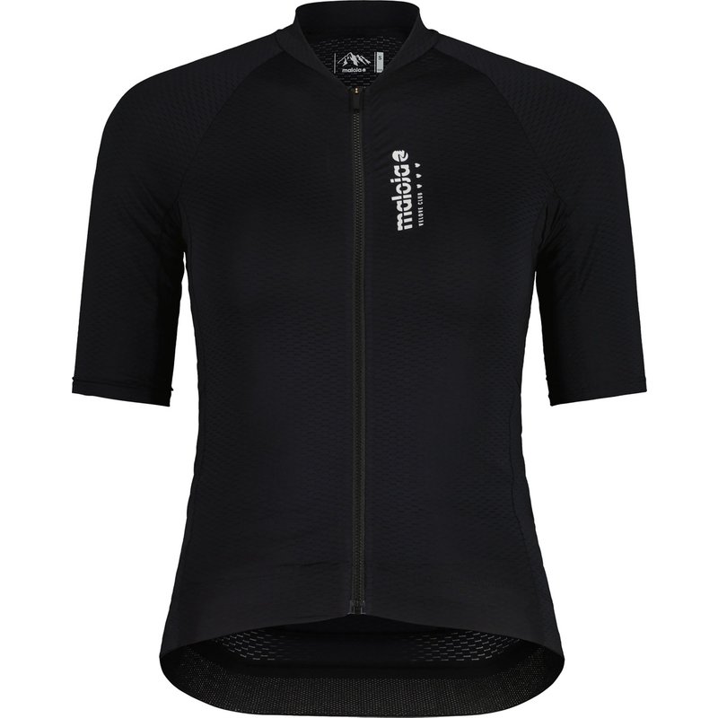 Maloja Damen CapanneM. Trikot