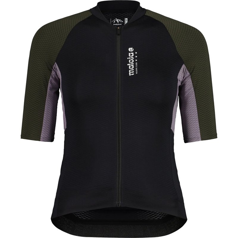 Maloja Damen CapanneM. Trikot