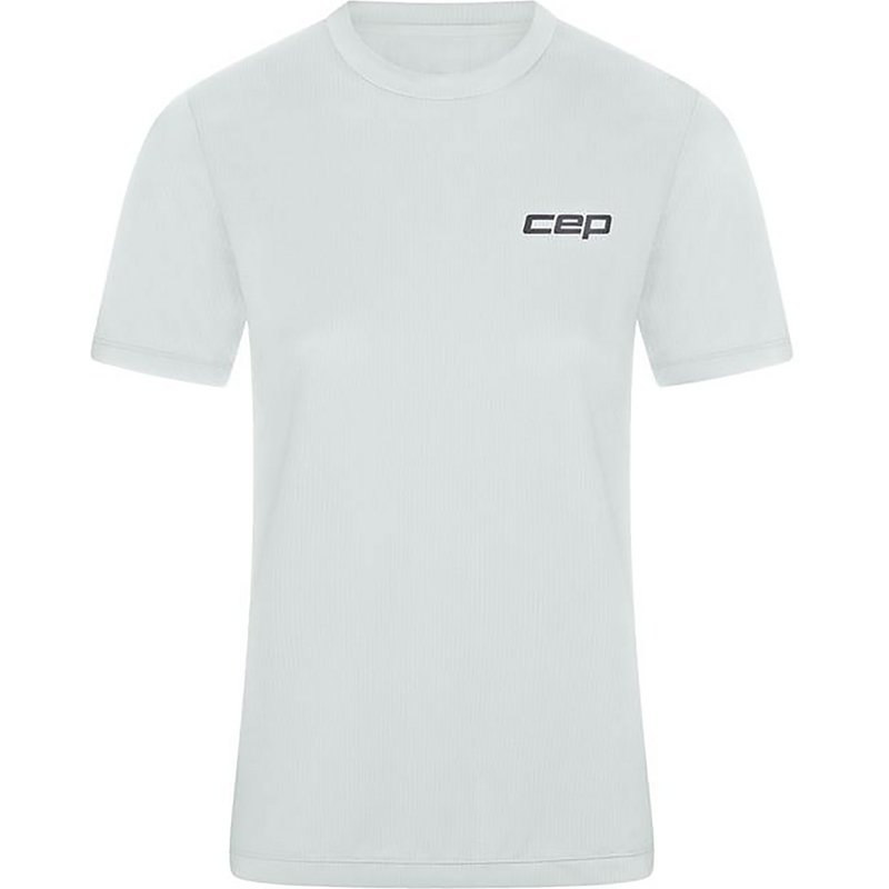 CEP Damen Run T-Shirt