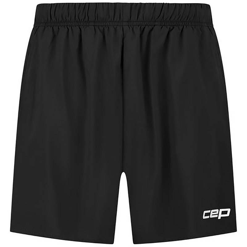 CEP Herren Run Shorts