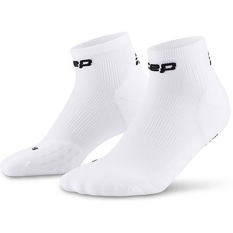 CEP Herren Run 5.0 Socken