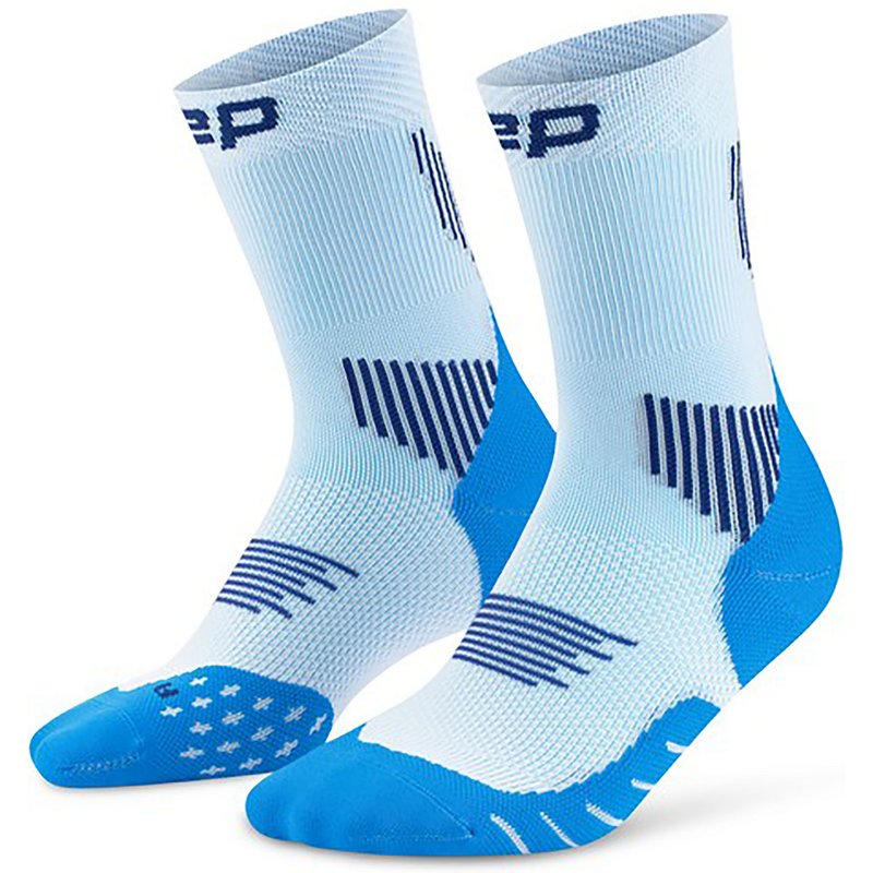 CEP Herren Run 5.0 Socken