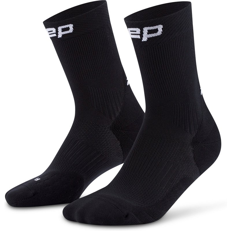CEP Damen Run 5.0 Socken