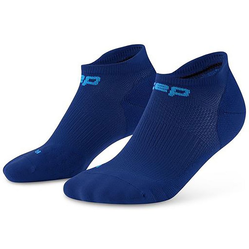 CEP Herren Run 5.0 Socken
