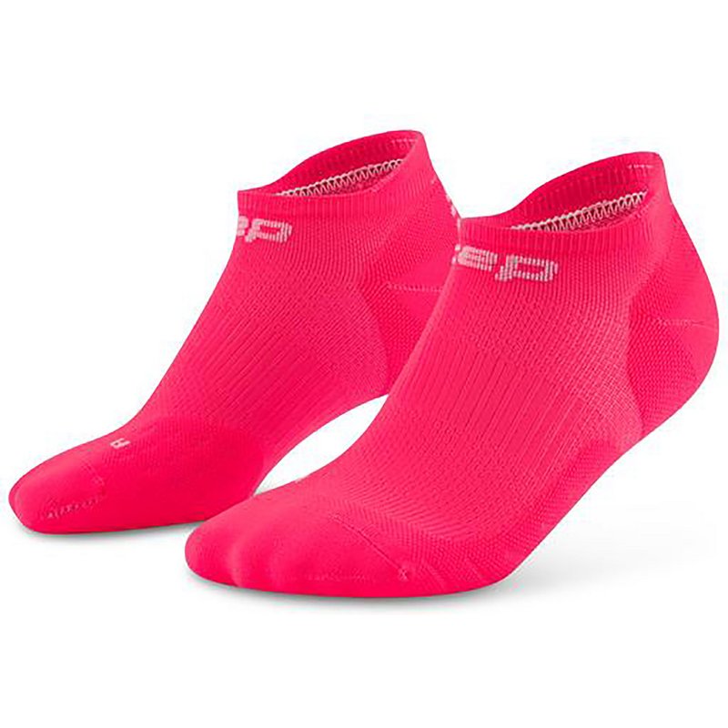 CEP Damen Run 5.0 Socken