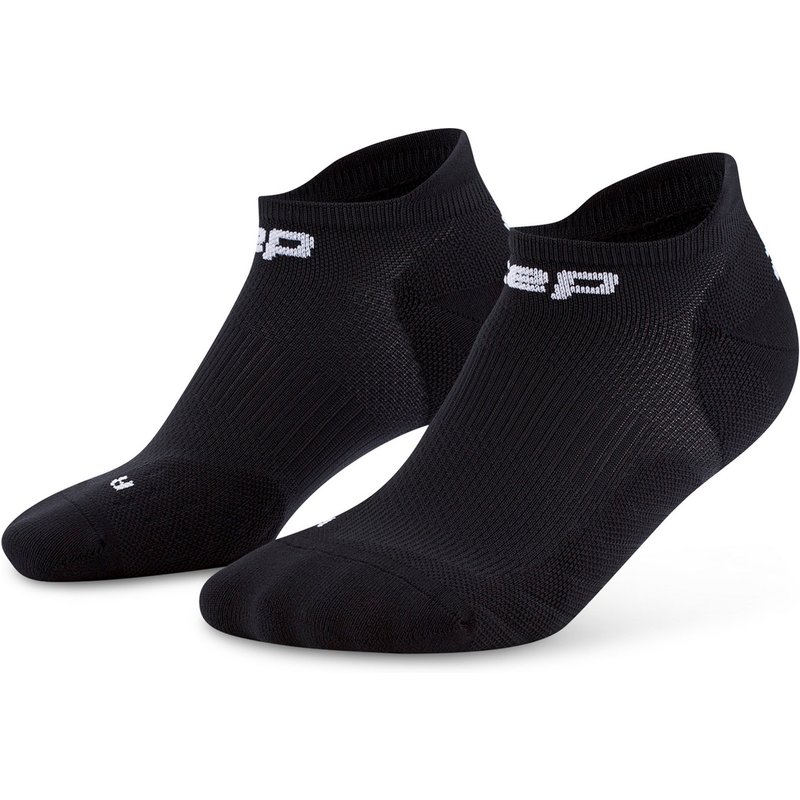 CEP Damen Run 5.0 Socken